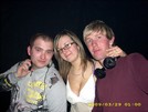 gal/Ranch Disco 01/_thb_Image717.jpg
